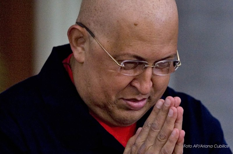 Ante esta situación, ¿Tiene Cuba un proyecto alternativo para compensar la ayuda venezolana? ¿Aprendieron los hermanos Castro la dura lección de no depender de un sólo nodo geopolítico cuando en los años noventa desapareció la Unión Soviética y se les cortó la ayuda?