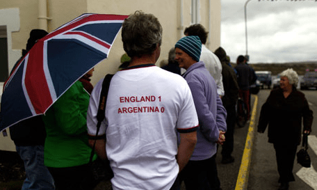 Fuente: The Guardian