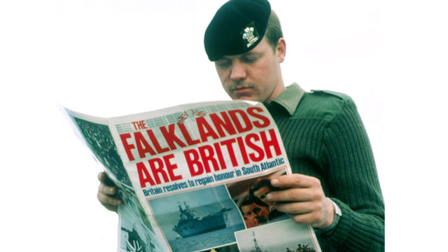 Fuente: History.co.uk