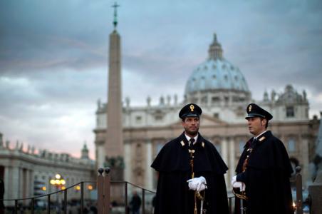 Fuente: El Economista