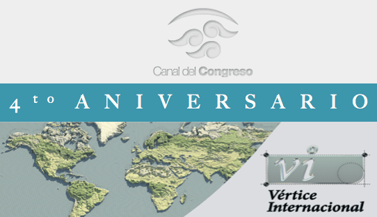 931175_505262246187689_2088703075_n