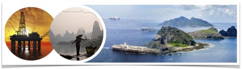 EL JUEGO DE LAS RIVALIDADES EN ASIA-PACÍFICO_Fot02