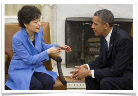 EL JUEGO DE LAS RIVALIDADES EN ASIA-PACÍFICO_Fot03