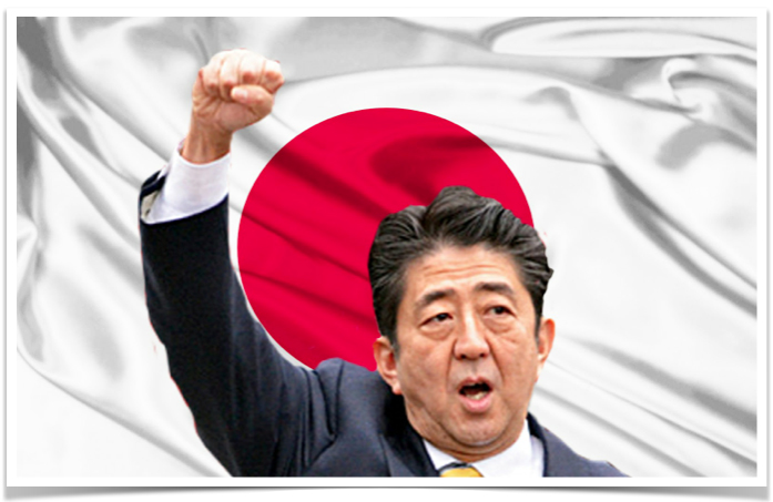 EL JUEGO DE LAS RIVALIDADES EN ASIA-PACÍFICO_Fot04