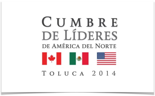 LA COMUNIDAD DE AMÉRICA DEL NORTE_01