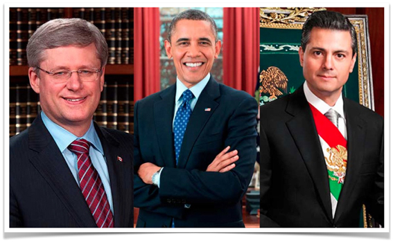 LA COMUNIDAD DE AMÉRICA DEL NORTE_02