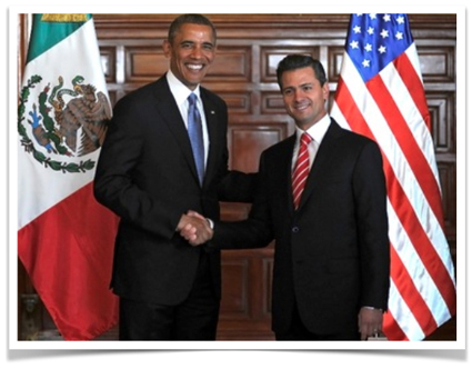 LA COMUNIDAD DE AMÉRICA DEL NORTE_04