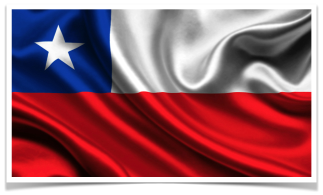 Michelle Bachelet_01