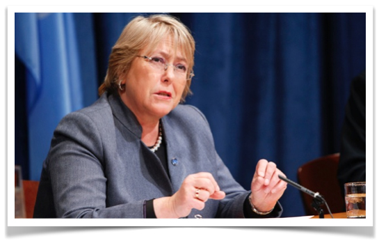 Michelle Bachelet_03