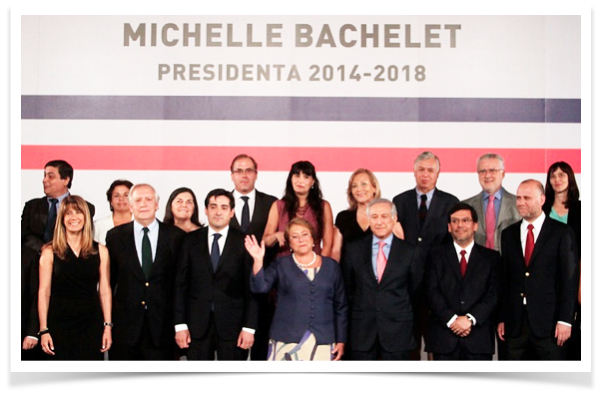 Michelle Bachelet_04