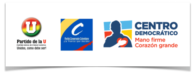 2 congresovisible.org