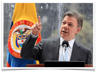 5 colombia.interlatin.com