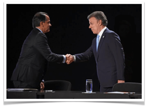 6 eluniversal.com.co