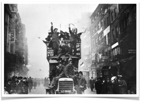 02_100_Años_Pri_Guerr_Mun