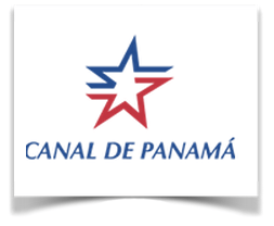 01_100_A_CANAL_PANAMA