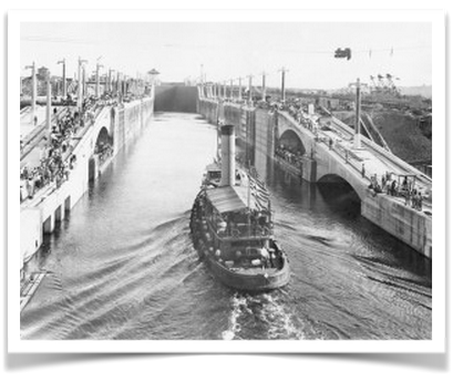 02_100_A_CANAL_PANAMA