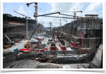 03_100_A_CANAL_PANAMA