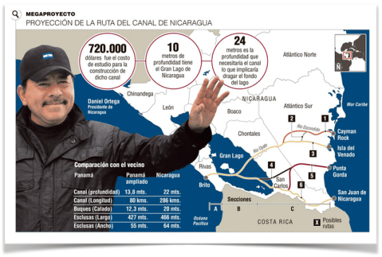 04_100_A_CANAL_PANAMA