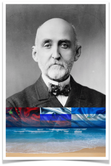 05_100_A_CANAL_PANAMA