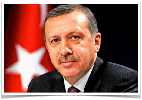 Erdogan_01