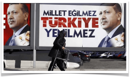Erdogan_02