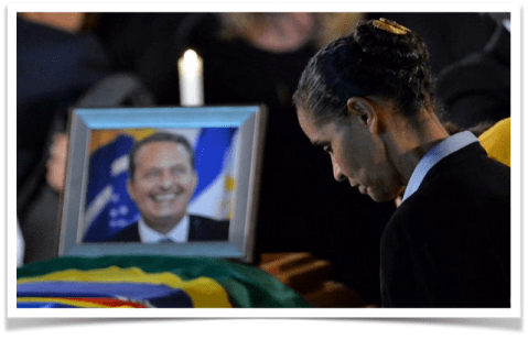 01_Elecciones_Brasil