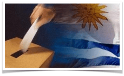 04_Uruguay