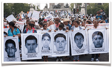 01_Ayotzinapa