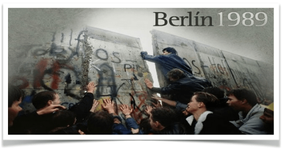 01_Caida_Muro_Berlin