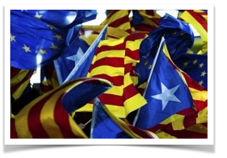 01_CONS_POPUL_CATALUNA