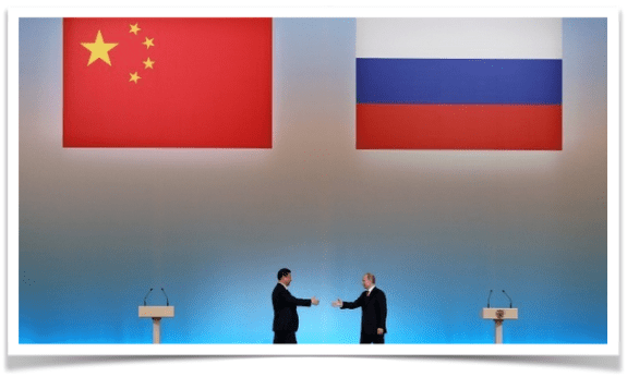 02_Caida_Muro_Berlin