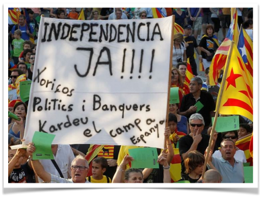 02_CONS_POPUL_CATALUNA