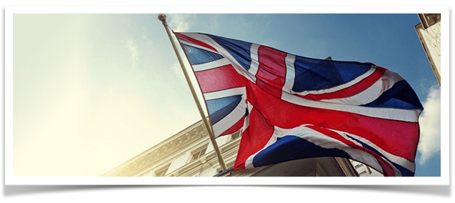 03_CONS_POPUL_CATALUNA