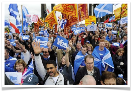 04_CONS_POPUL_CATALUNA