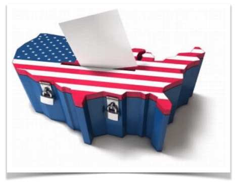 Elecc_Interm_EEUU_01