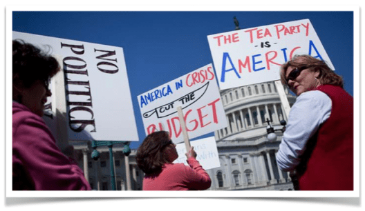 Elecc_Interm_EEUU_02