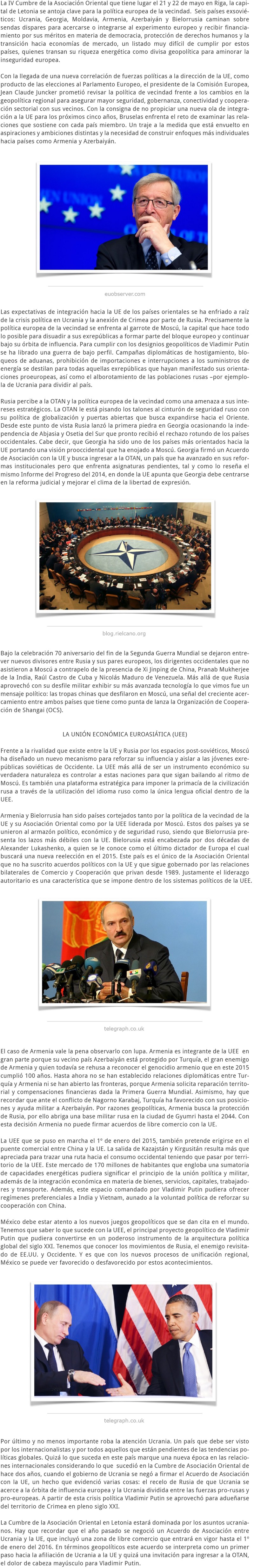 LA_IV_CUMBRE_DE_LA_ASOCIACION_ORIENTAL