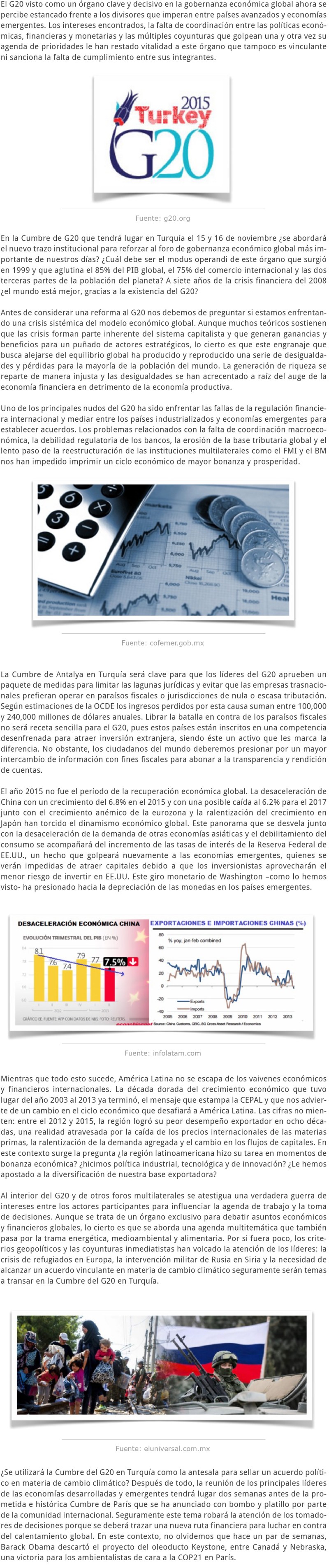 EL COMERCIO MUNDIAL DE ARMAS