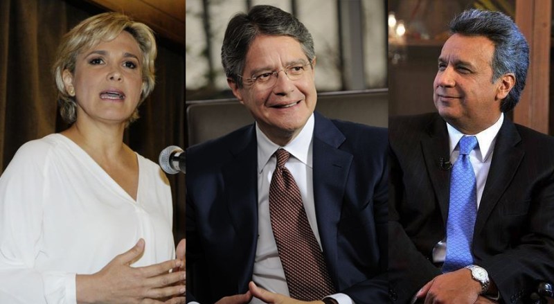elecciones-ecuador-2017