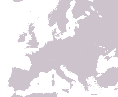 Territorial-changes-of-Poland-1635-2009-small