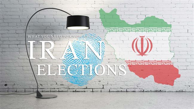 1d809efd-8a60-4777-863f-d0b0cce55098