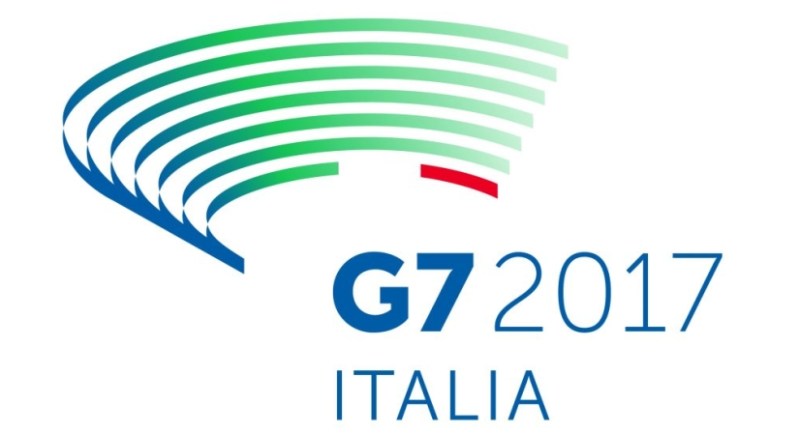 g7logo450