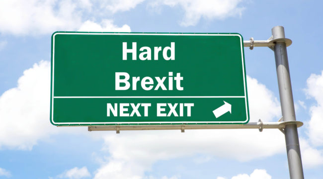 Hard-Brexit-UK-650x360