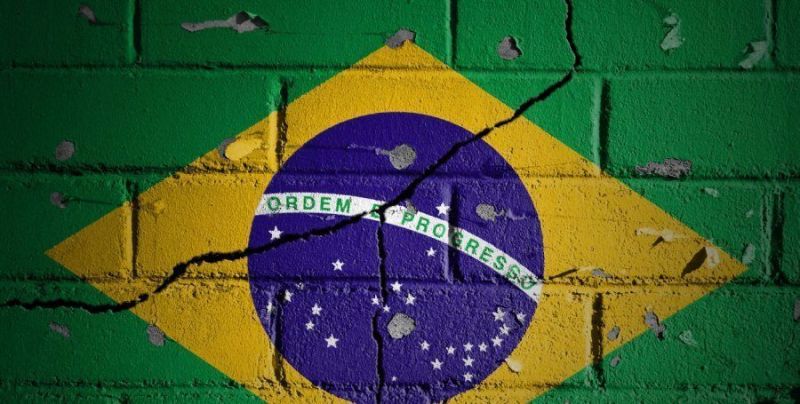 5c8a5a6b2500000a06810b4c