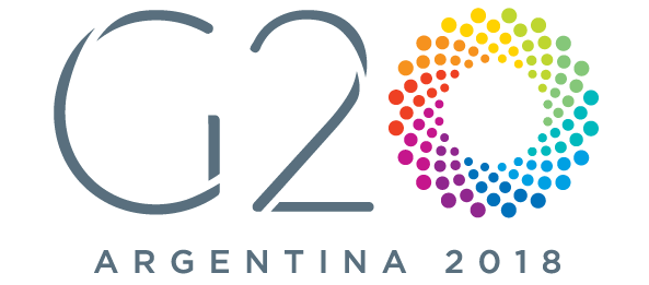 G20_2018_logo
